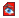 folder_calendar.gif