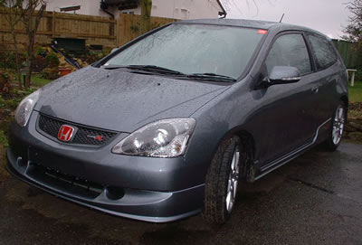 Honda%20Civic%20Type%20R%20new.jpg