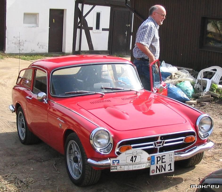Honda S 800.jpg