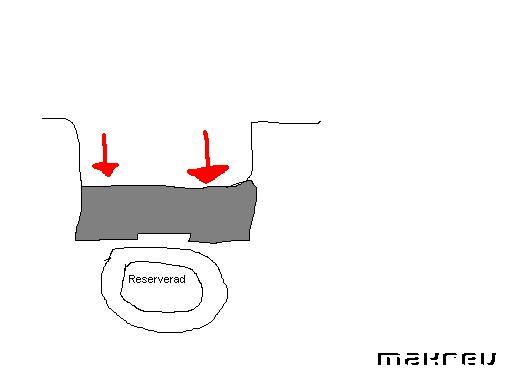 Innenverkleidung von Innen.JPG