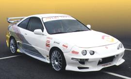 integra240f.jpg