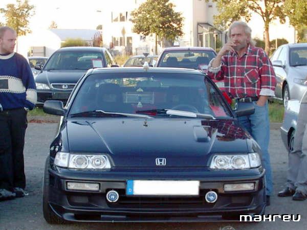 kolbenbolzen`s auto mit pokal forum.jpg