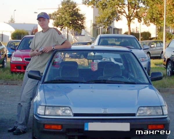 mathes limo mit pokal forum.jpg