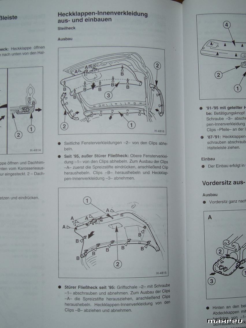 P9010064.JPG