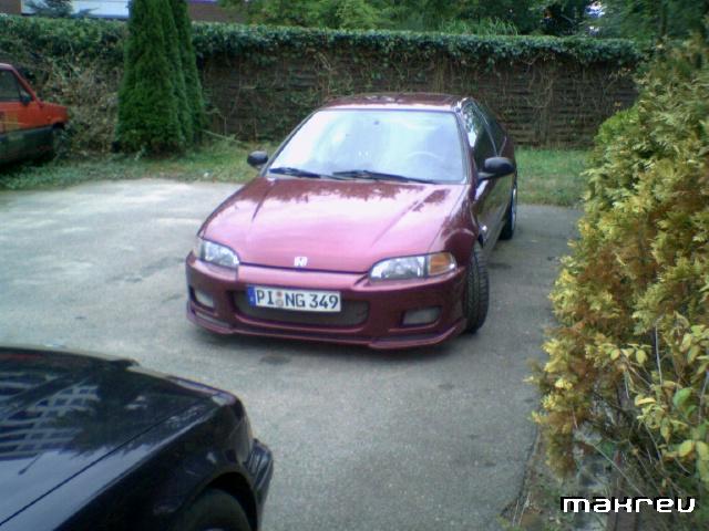 Photo0001.jpg