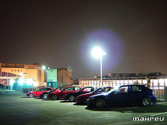 pic 058 (2).jpg