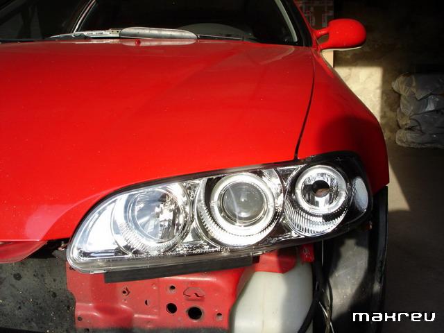 rechtes Licht 640x480.jpg