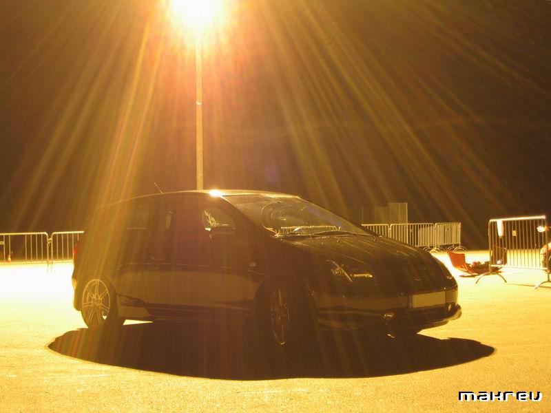 Resize of IMG_0031.JPG