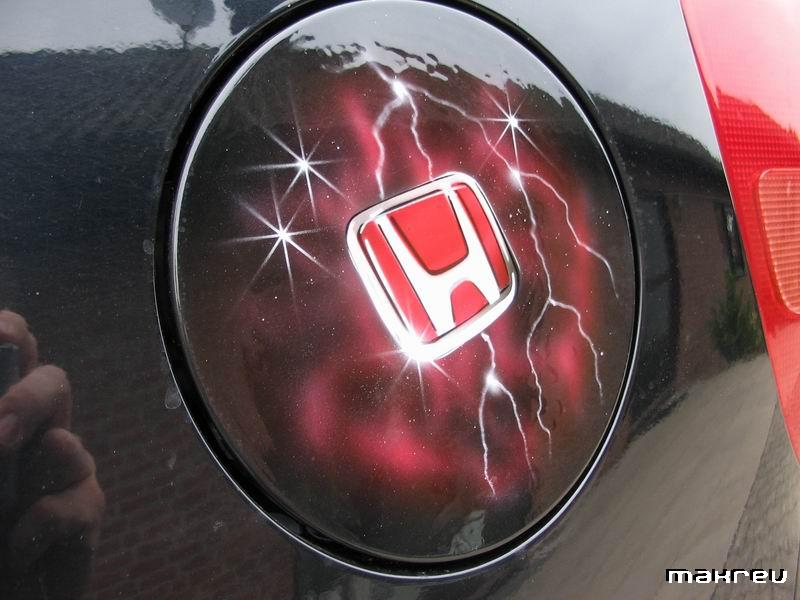 Resize of IMG_0074.JPG