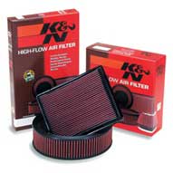 roter Luftfilter von K&M.jpg