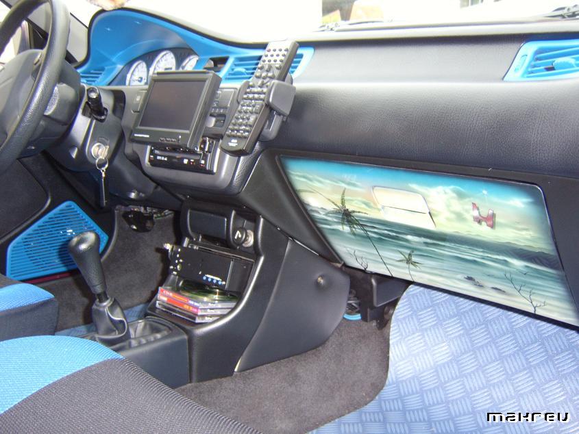 STA60089.JPG