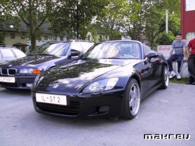 112-1254_IMG.JPG