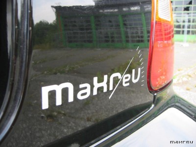 170-7018_IMG.JPG