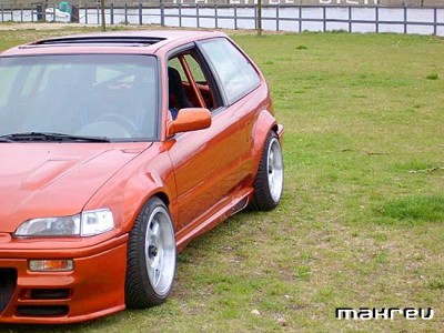 auto_der_woche_17-04_3.jpg