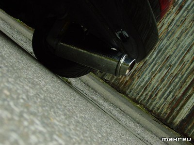 Bild 004 (Medium).jpg