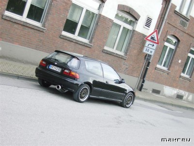 Bild 009 (Medium).jpg