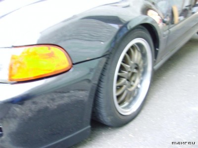 Bild 011 (Large).jpg