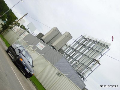 Bild 012 (Medium).jpg
