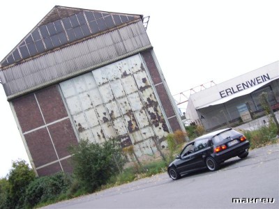 Bild 016 (Medium).jpg