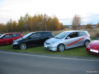Bild 020.jpg