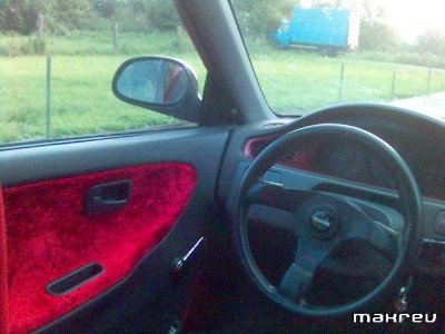 Bild(99).jpg