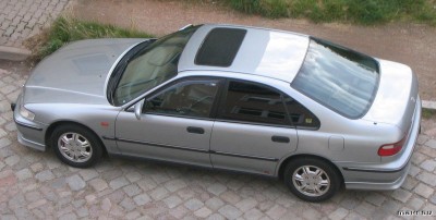CE9.JPG