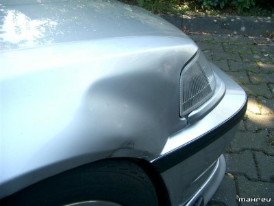 CIMG0075 (Large).JPG