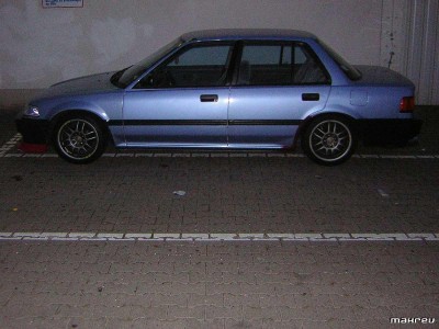 Dscn1279-75.jpg