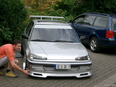 Ed7licht.jpg