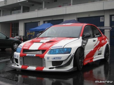evo_toyo.jpg