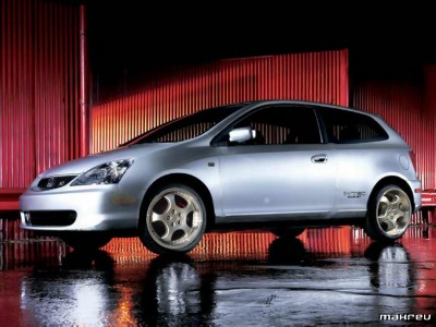 HONDA-CIVIC-SI-04_1024.JPG