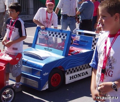 hondabox.jpg