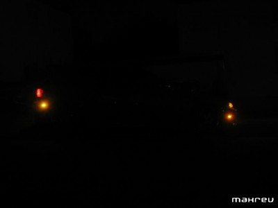 IMG_1093.JPG