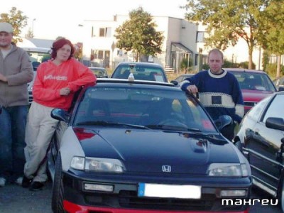kolbenring´s auto mit pokal forum.jpg