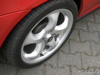 pic4.jpg