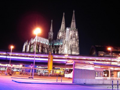 pic 109.jpg