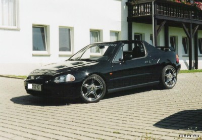 PUSCHMANN 1200x.jpg