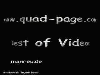 quad-page-best-of-part1.wmv