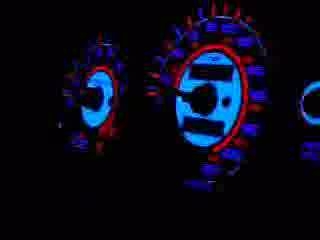 Raiden´s EG3.wmv