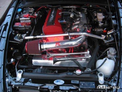 S.2000 Motor 1.jpg