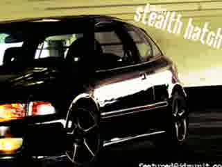 smokeR_compilation.wmv