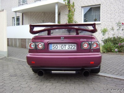STA60084.JPG