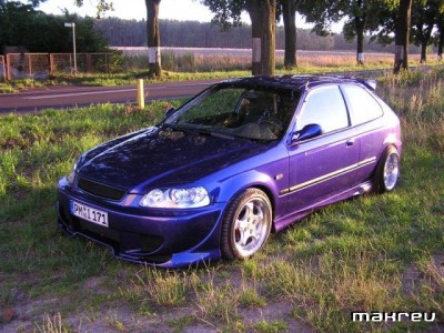 TypeR.jpg