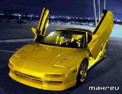 vertical%20doors-%2091-03%20nsx.jpg