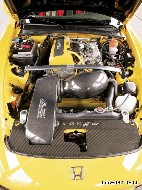 0511_HT_S2K_02_z.jpg