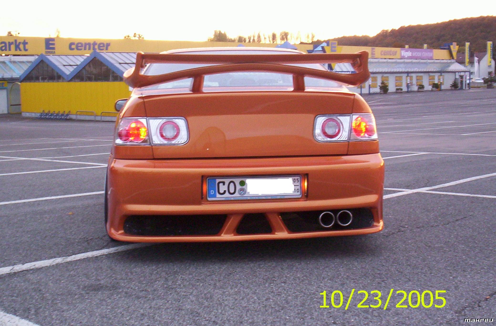 100_0681.jpg