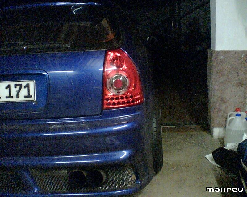 Bild002.jpg
