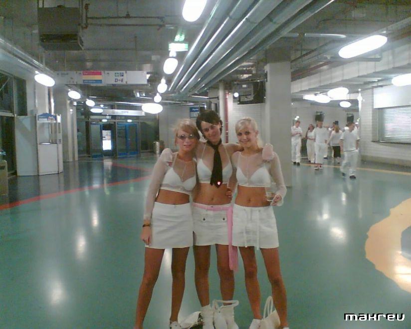 Bild058.jpg