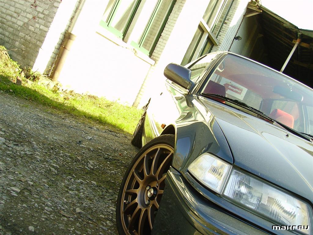 Bild 005 (Large).jpg
