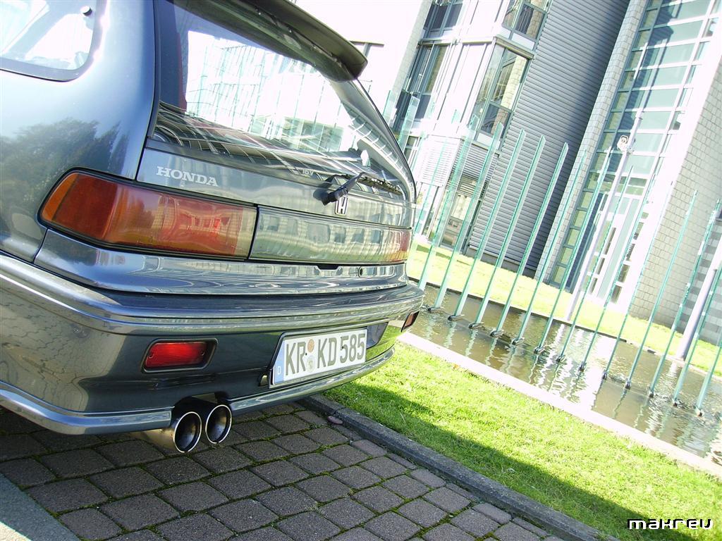 Bild 012 (Large).jpg